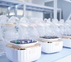 4348414949379431783308217042872360933344873n 4348414949379431783308217042872360933344873n